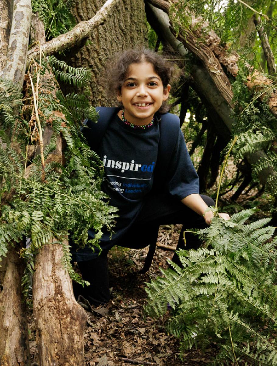 Spring and Summer Camp 2025