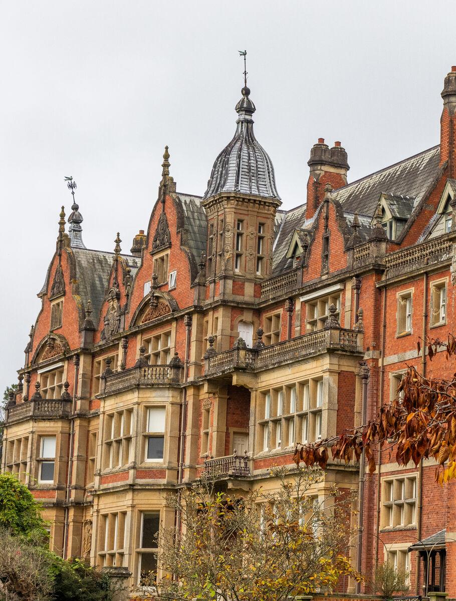 Private Education in Berkshire