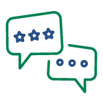 Complete Linguistic Immersion