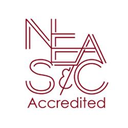 Costa Rica Escuelas Americanas