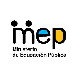 Sistema de Educación Bilingüe de San José