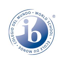 Programas Internacionales de Escuelas Privadas de Escazu