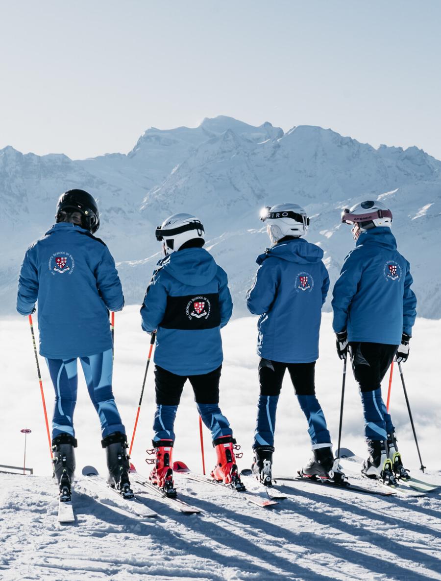 Exciting Activities and Excursions