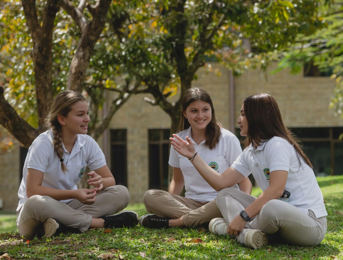 Dedication &amp; Achievement in Education