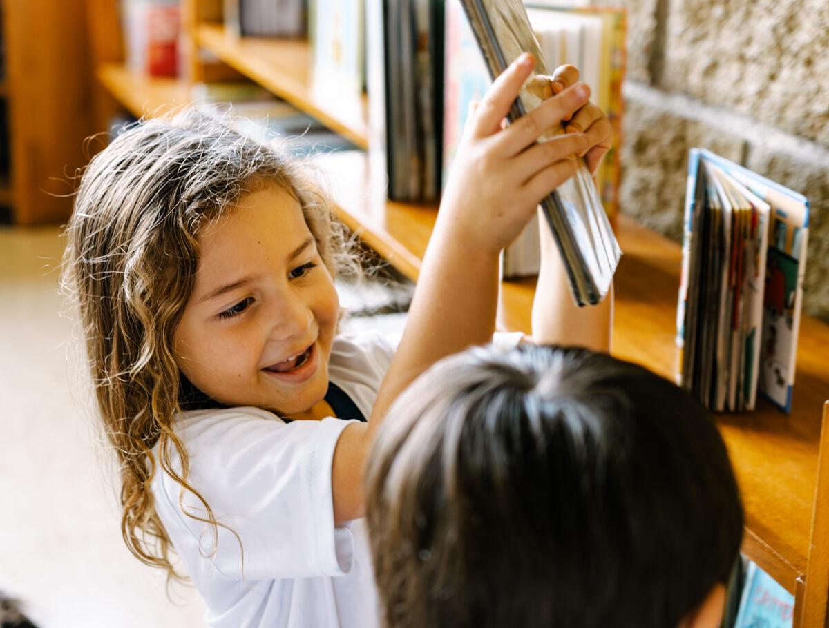 Preescolar para aprender ingles cerca de mi