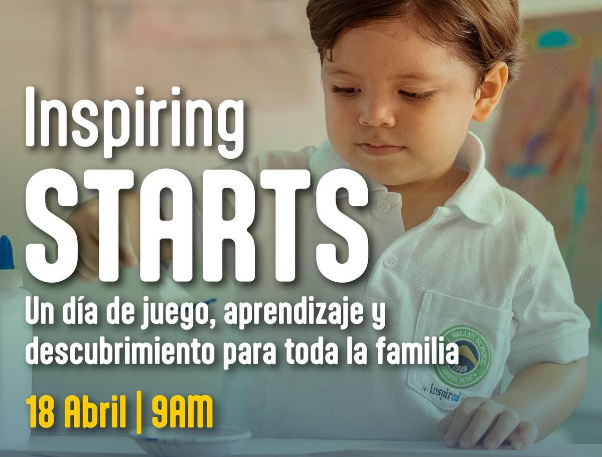 inspired-starts