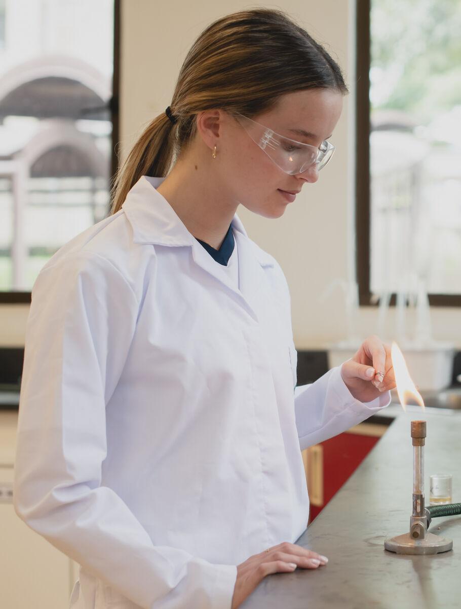 Colegios con Bachillerato Internacional en San Jose