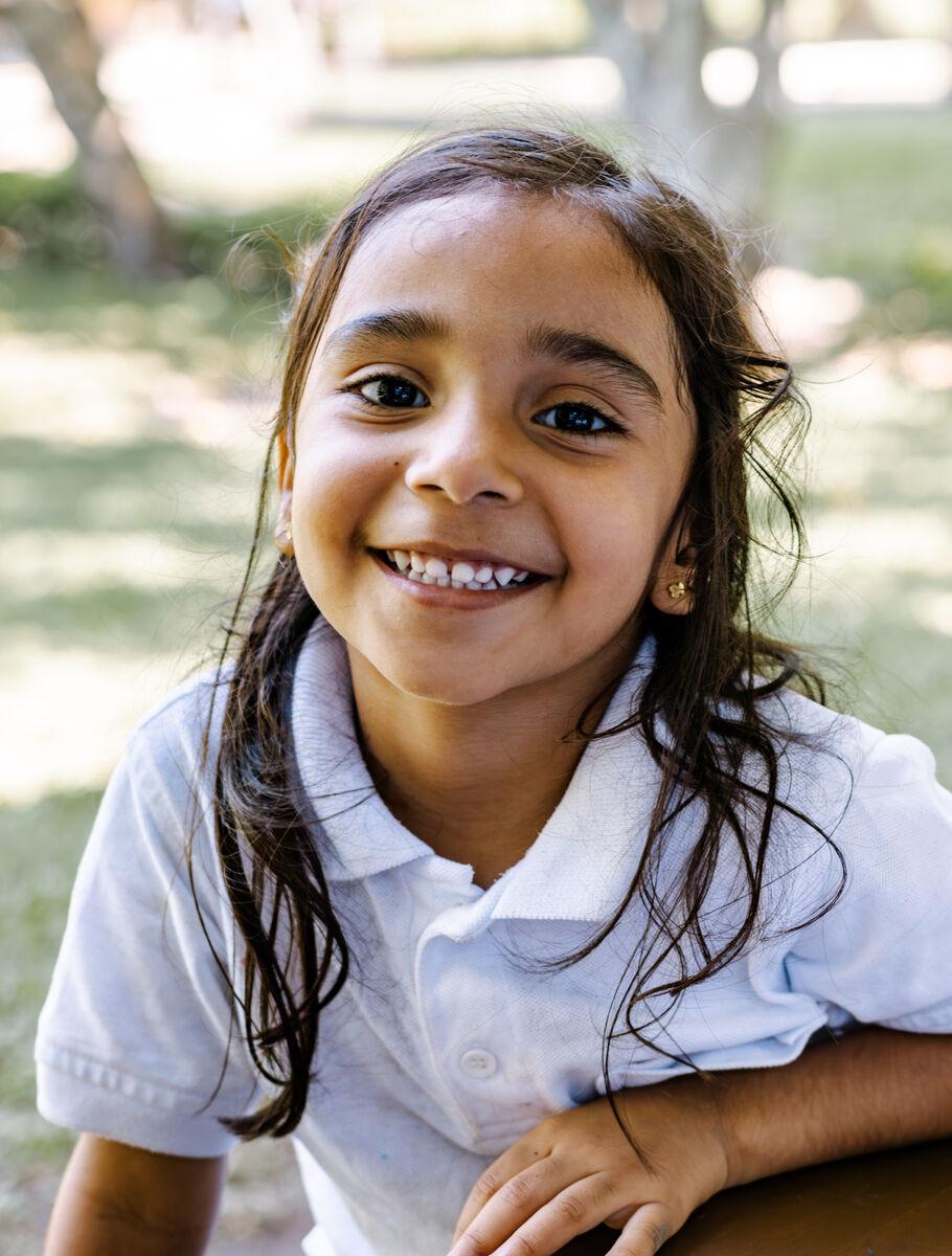 La Mejor Educacion Preescolar en San Rafael de Escazu