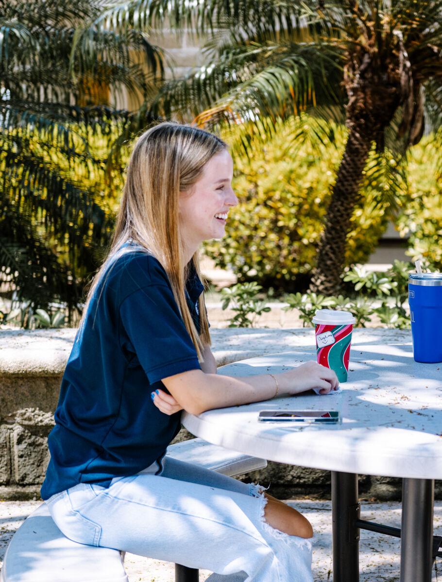 Nurturing High Performance