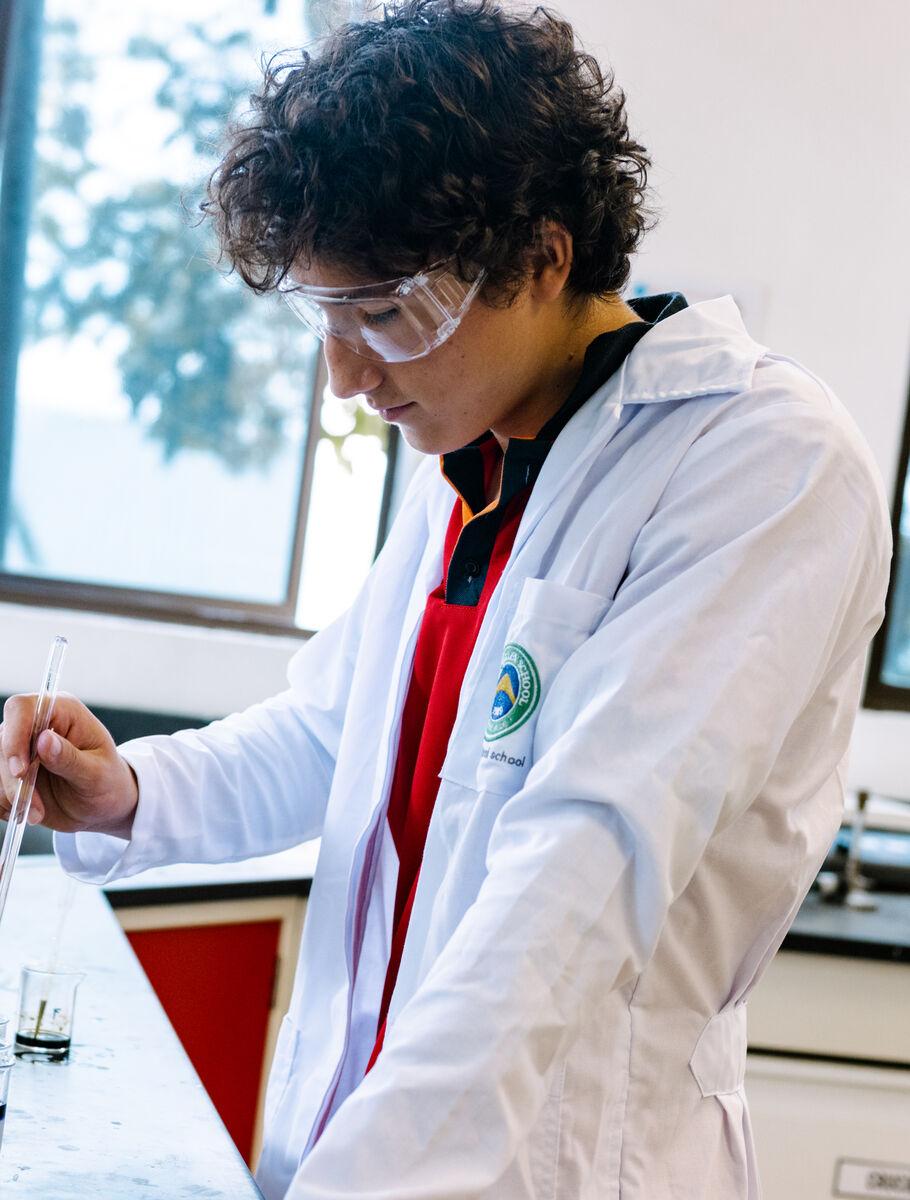 Los Mejores Colegios Bilingües de San Jose