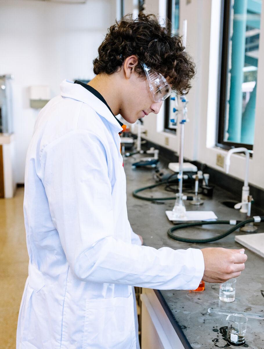 Top University Destinations Worldwide