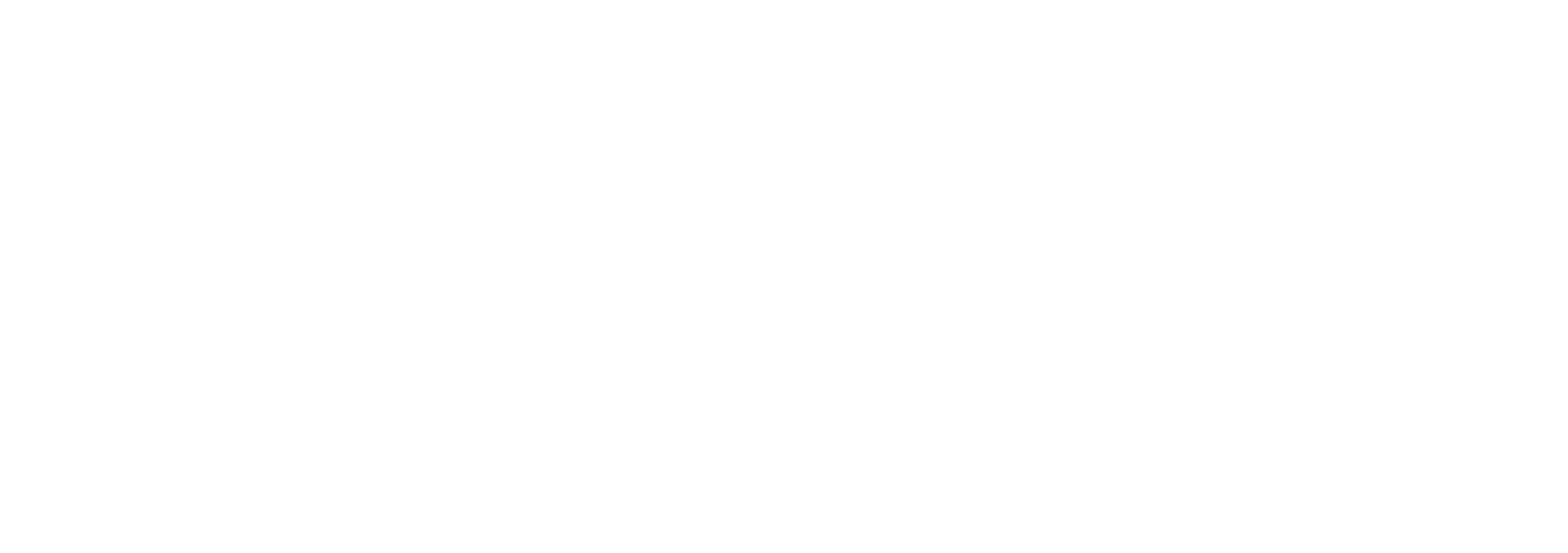 Blue Valley School