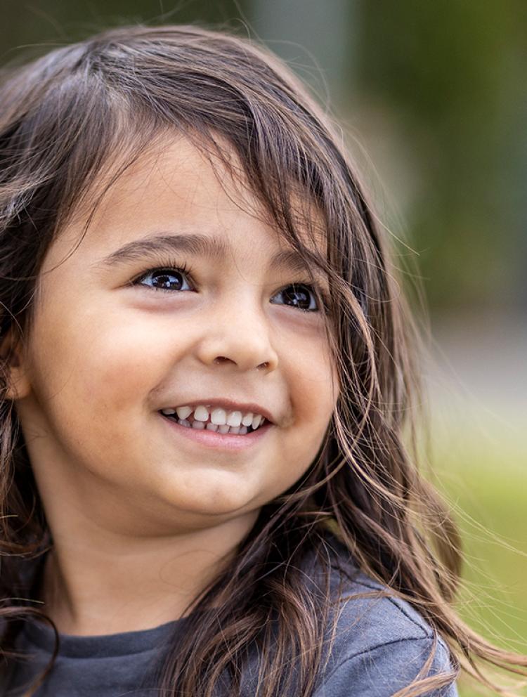 penguins-early-learning-stay-play