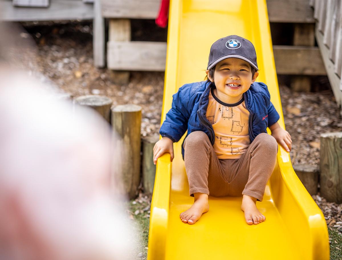 penguins-early-learning-stay-play-slide
