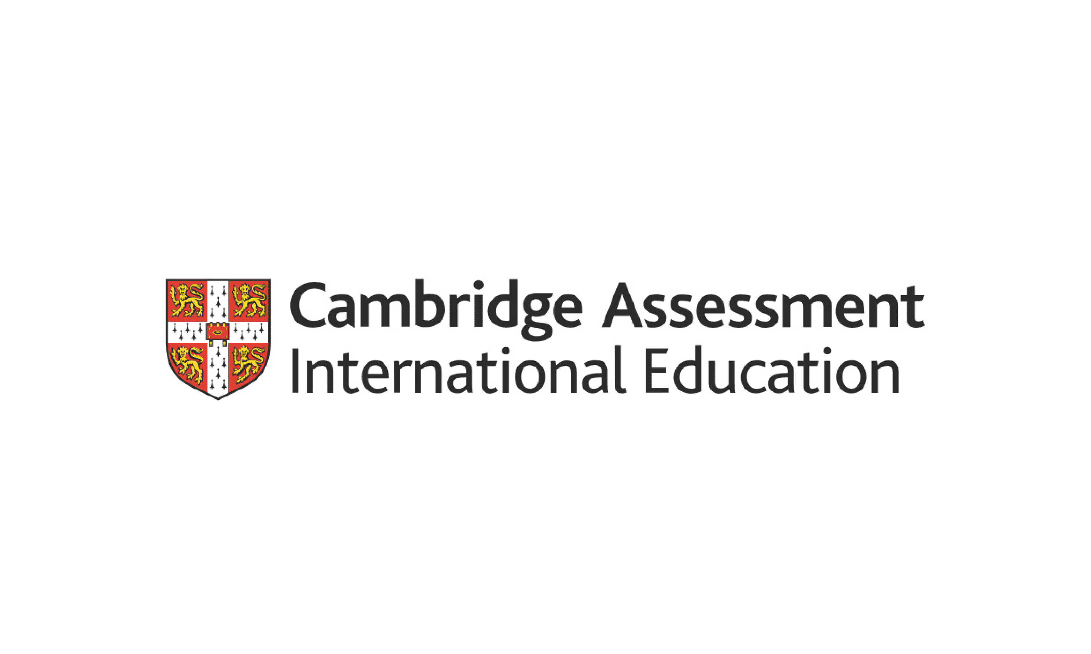Cambridge