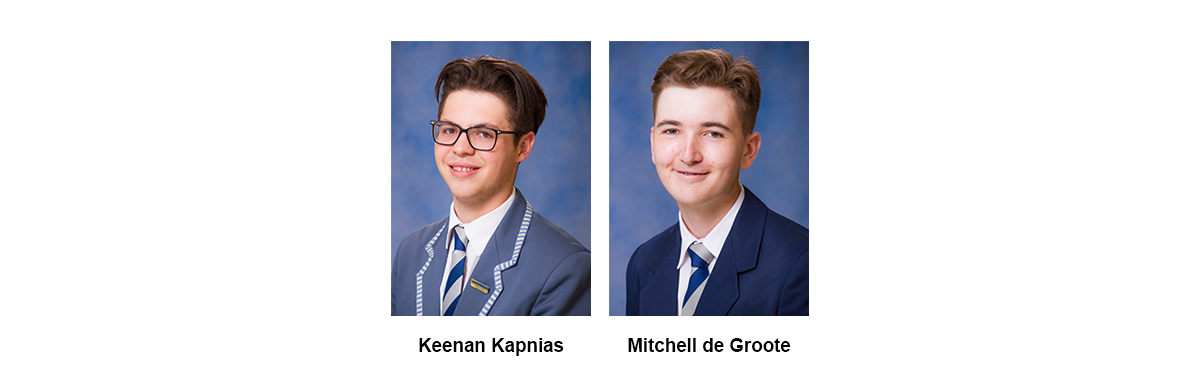 A-level-students