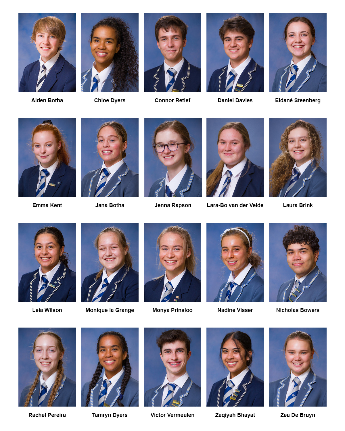 top-20-AS-levels-students-2