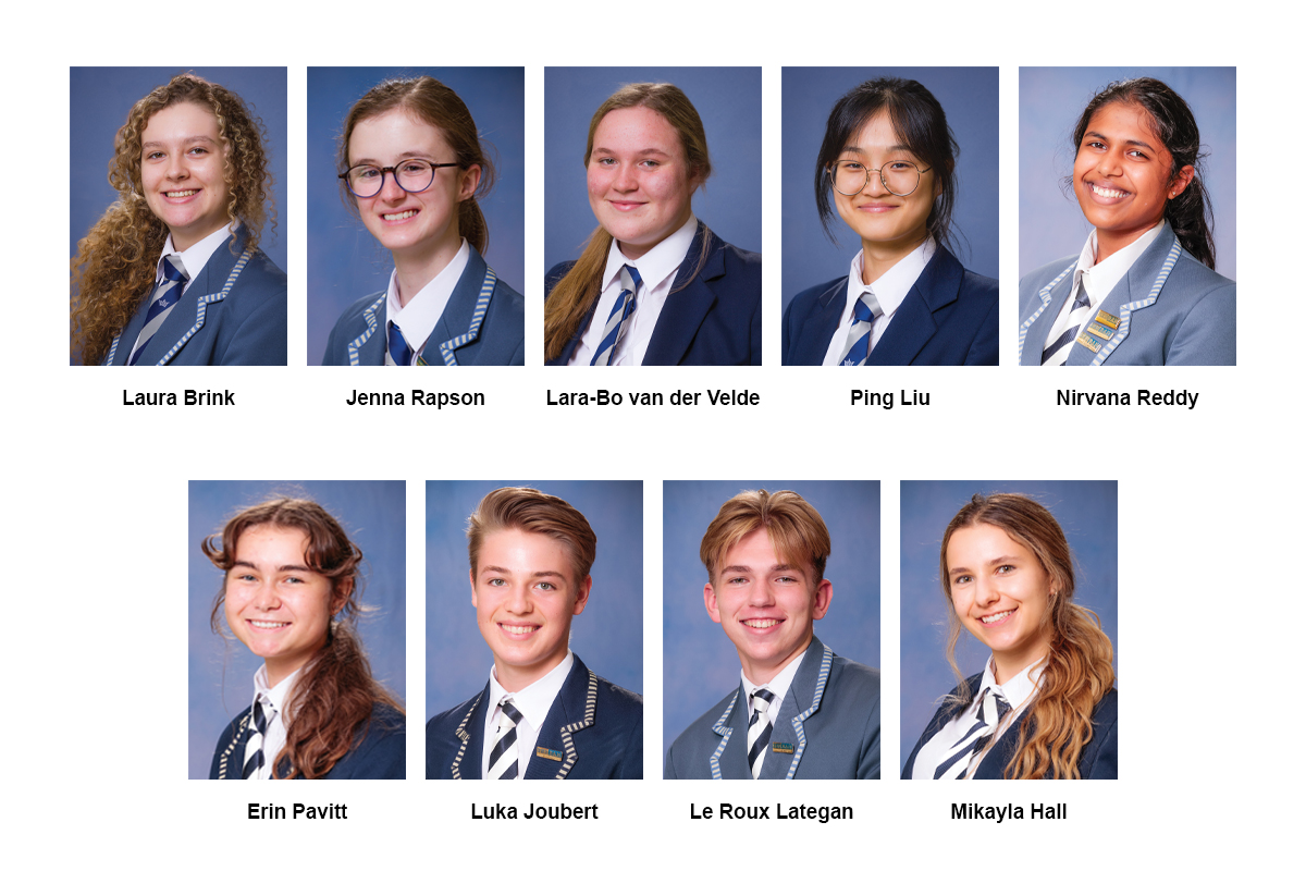 top-20-AS-levels-students