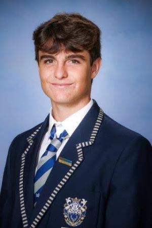 Grant McLeroth 