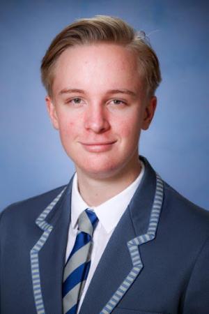 joseph_carmody