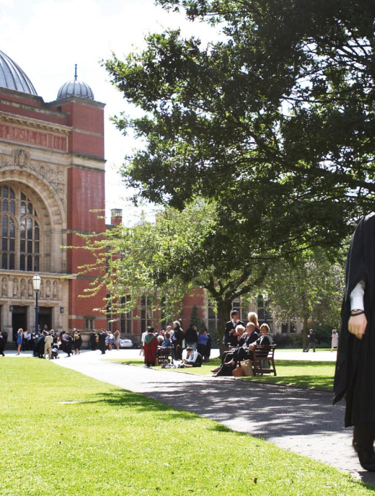 university-of-birmingham-student-photography-06