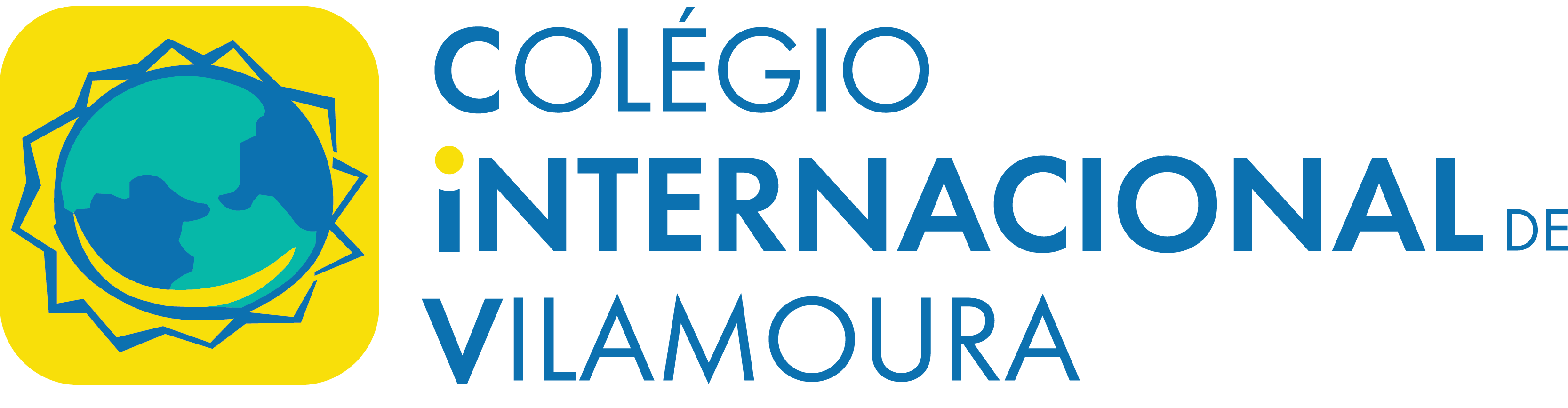 Vilamoura International School