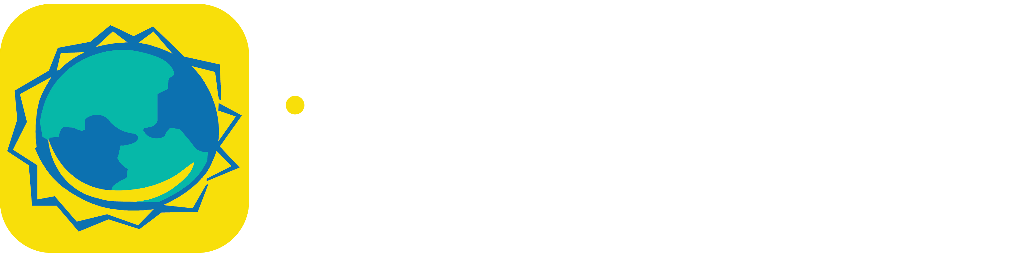 Vilamoura International School