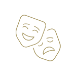 arts