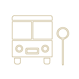 bus-gold