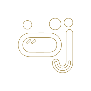 swim-gold