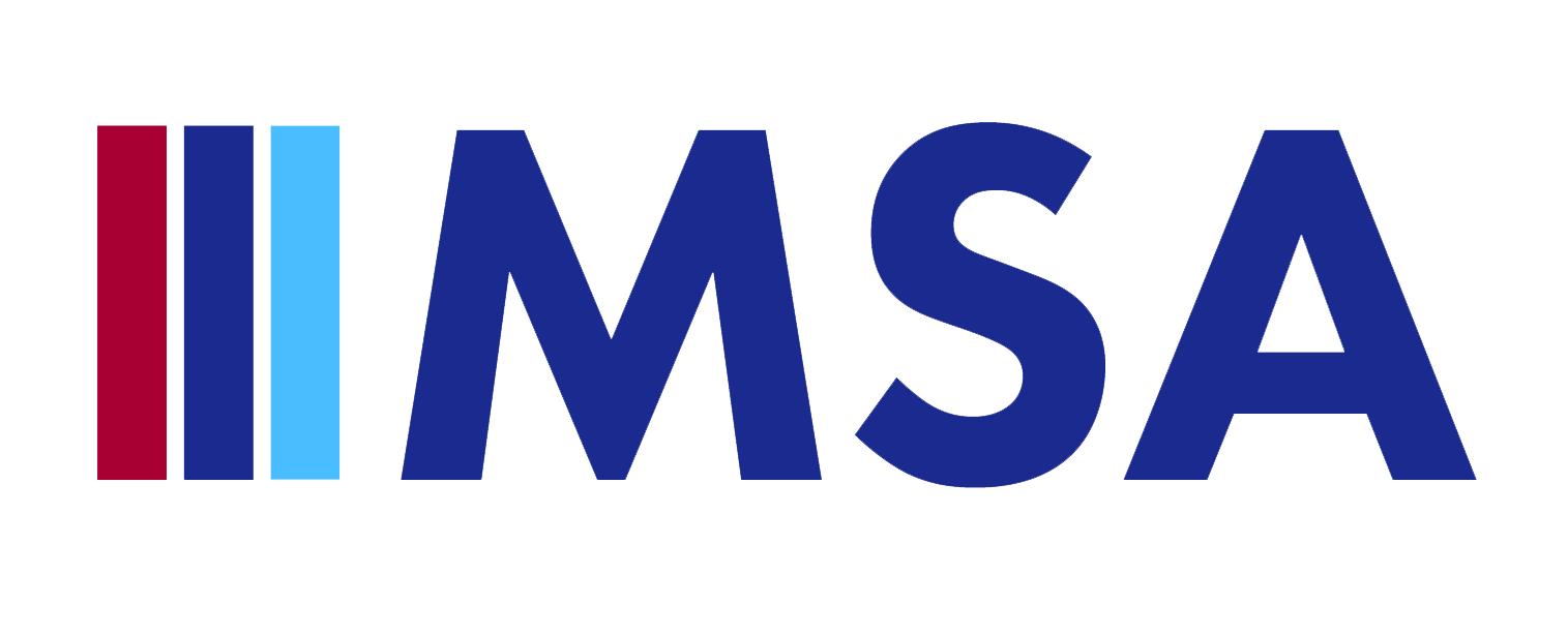 msa