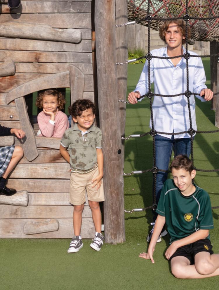 SJIS-school-calendar-dates