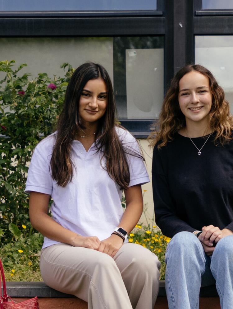 st-johns-university-guidance