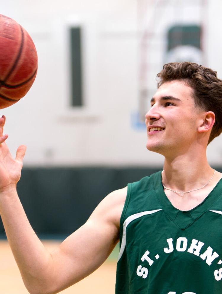 st_john_sports_facilities
