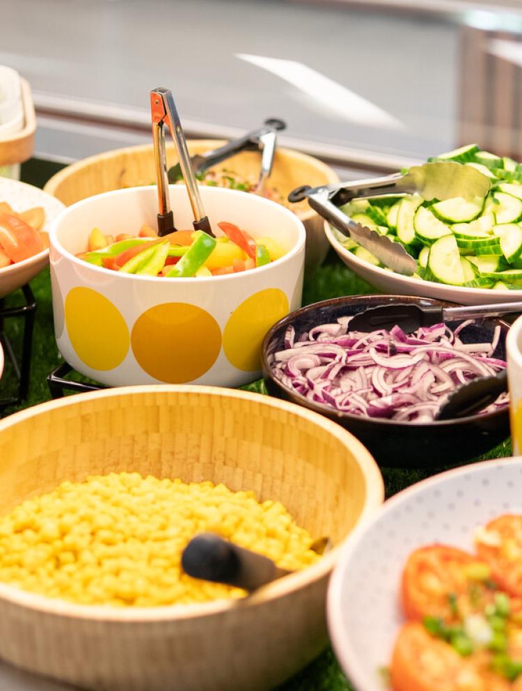 catering_nutrition