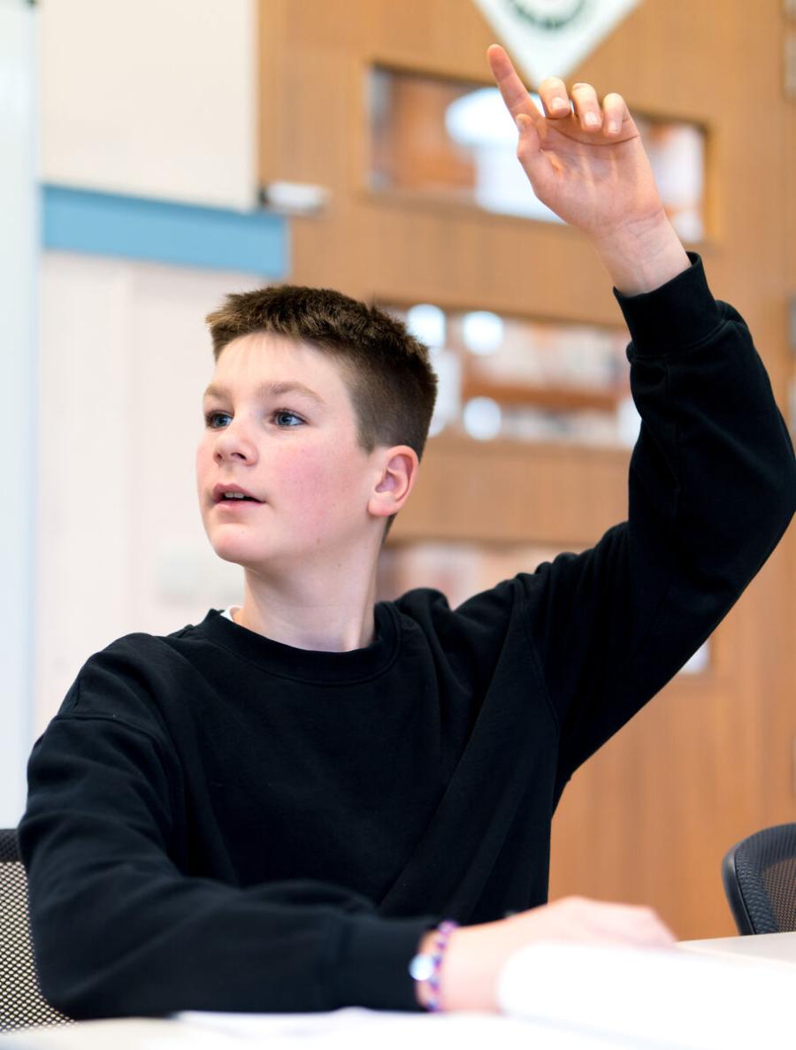 middle_ school_st_johns