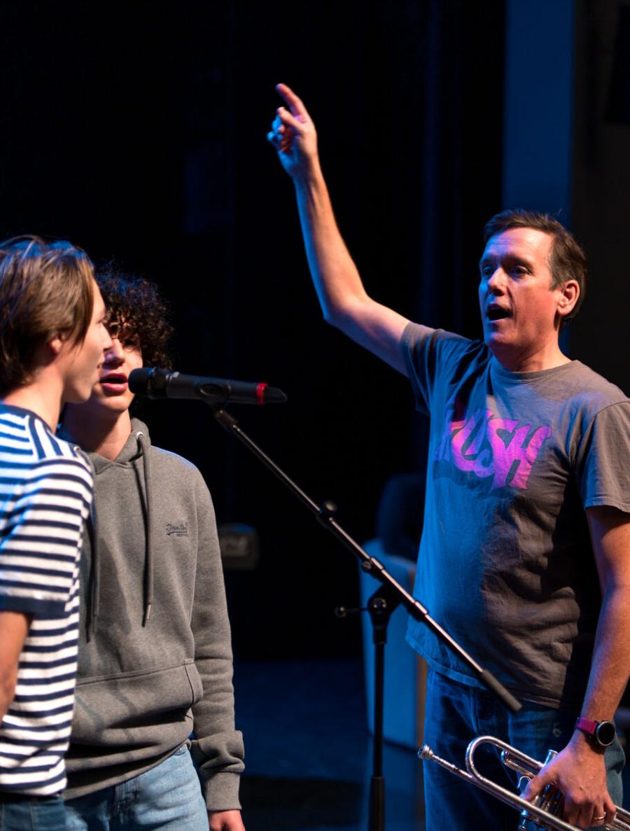 learners_specialist_subjects