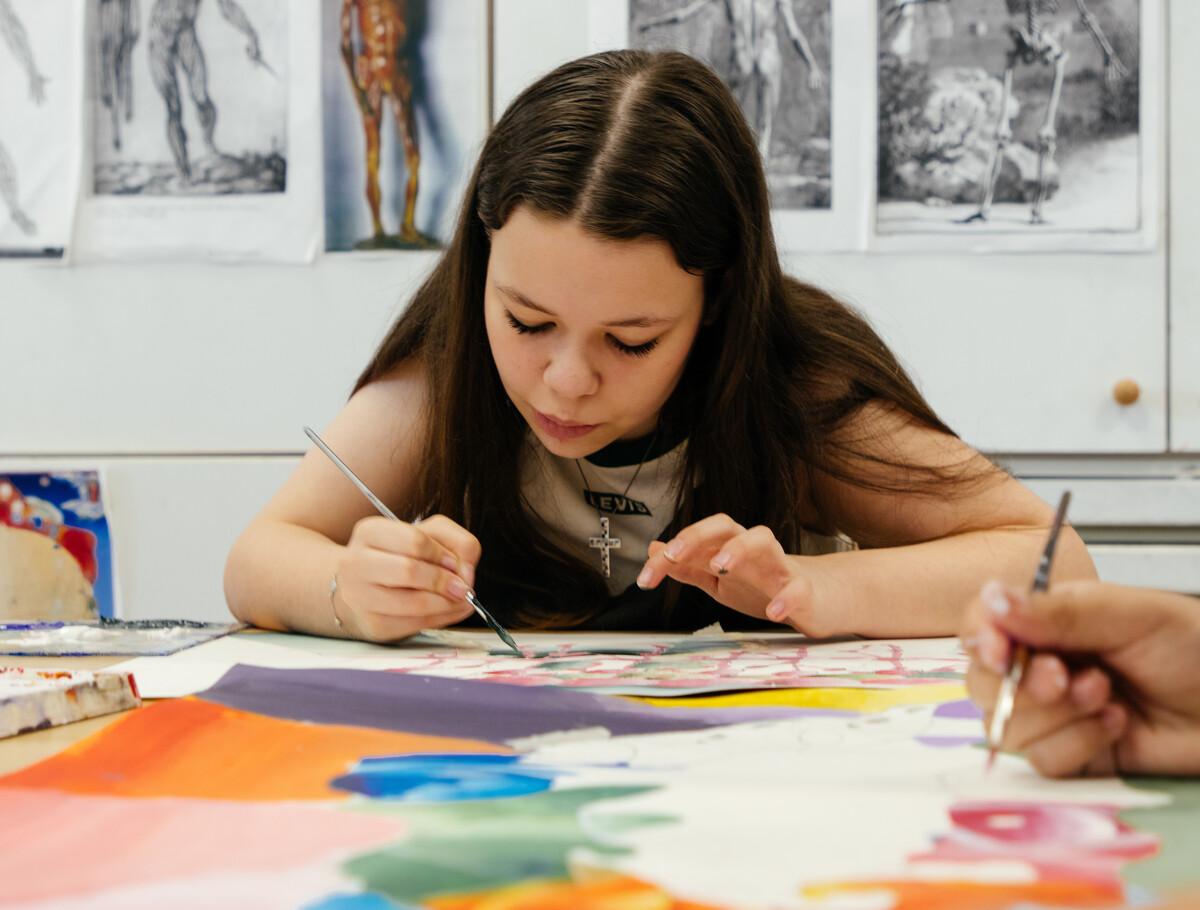 summer-camp-sports-arts