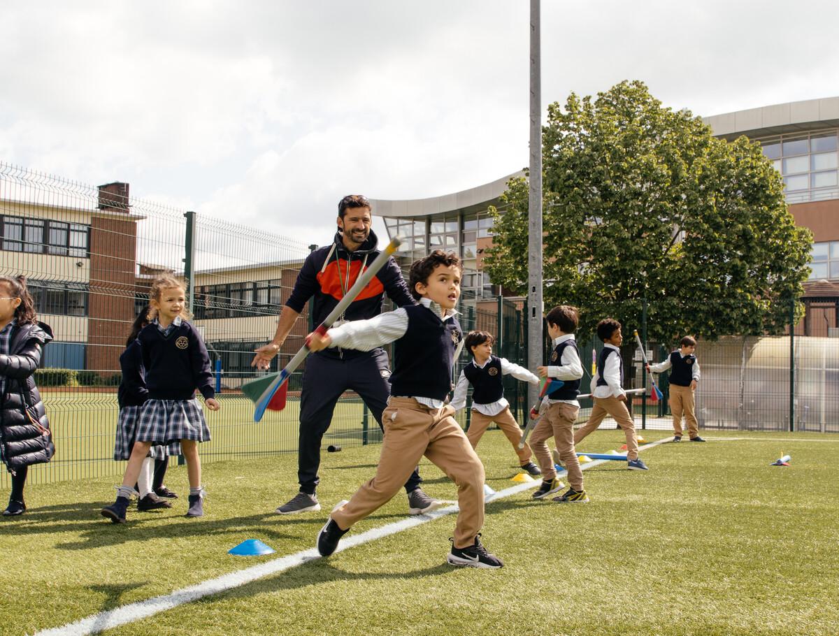 primary-school-facilities