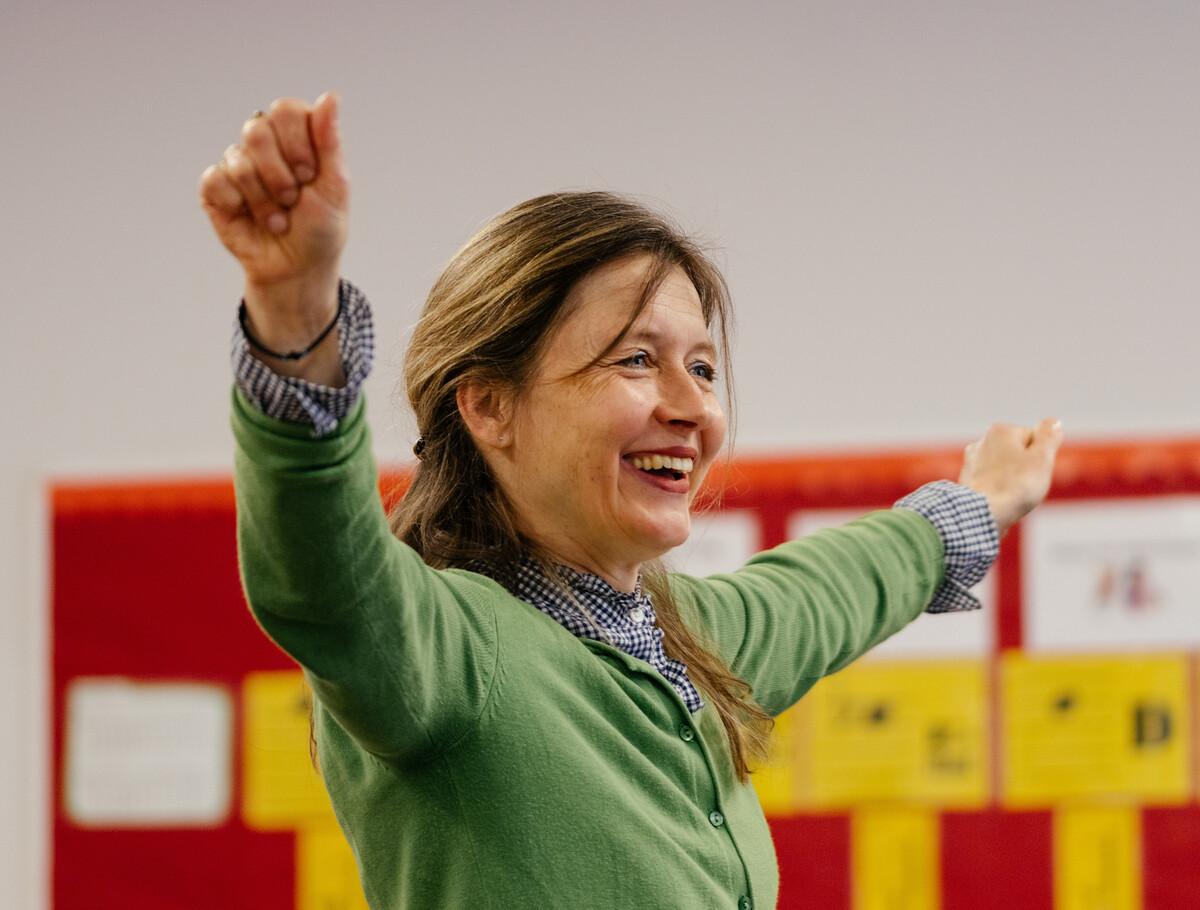 primary-school-teachers