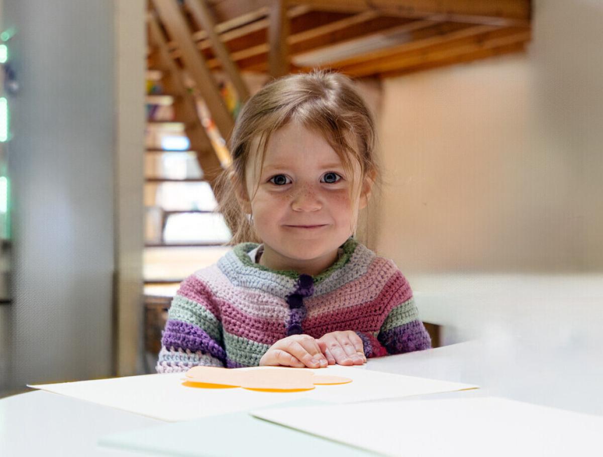 early-years-programme-ib