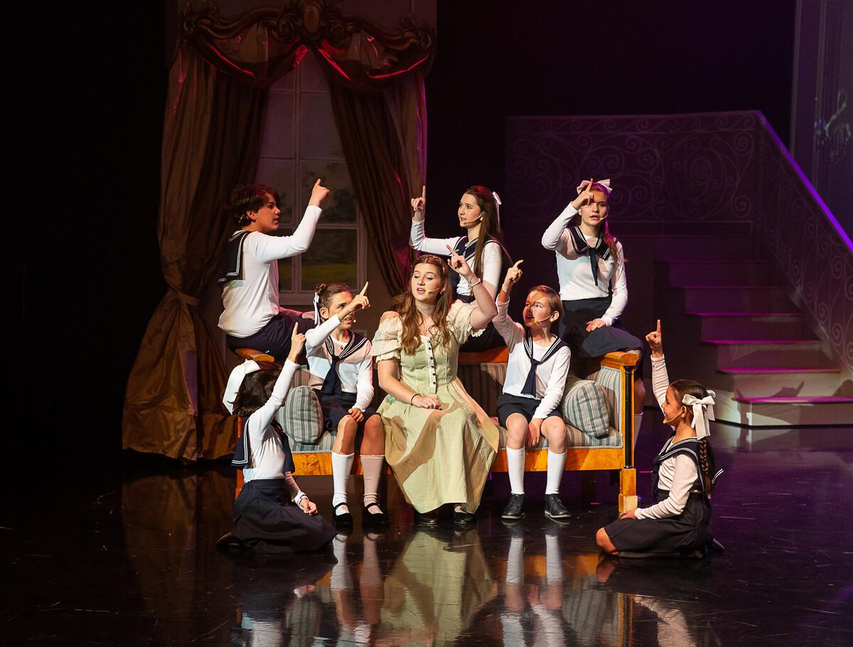 sound-of-music-drama