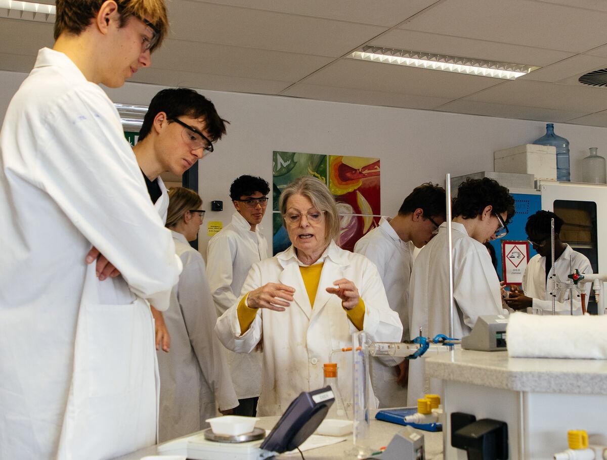 middle_school_teachers