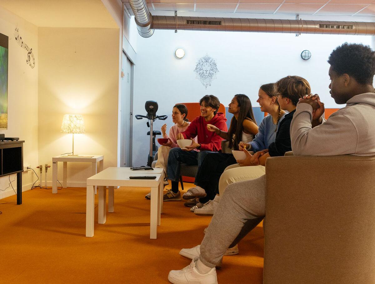 st_johns_boarding_school