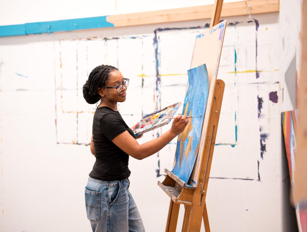 our_values_individuality