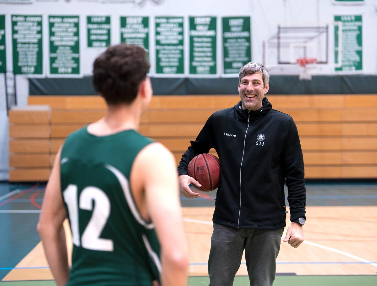 high_school_teachers