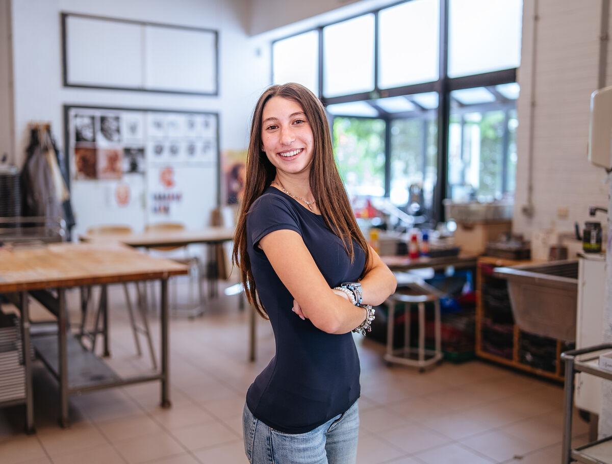 our_values_achivement