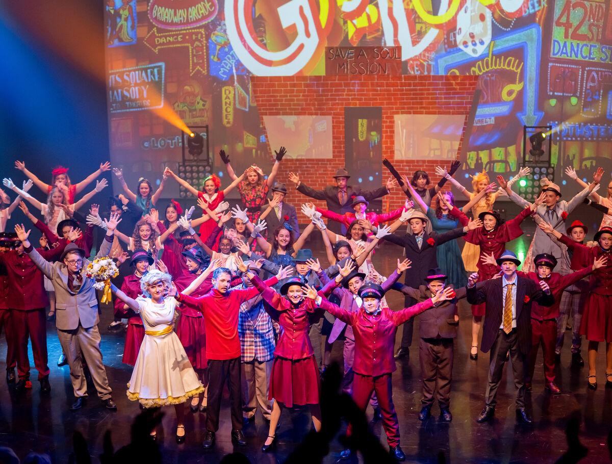 high_school_facilities