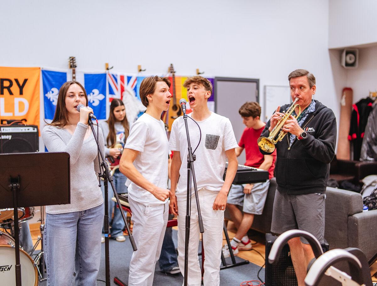 boarding_school_activities