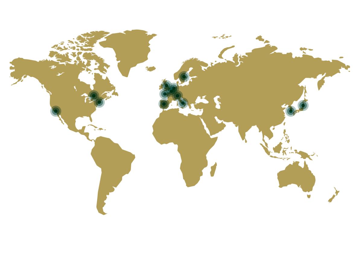 sjis_universities_map